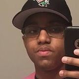 Jordan from Plainfield | Man | 27 years old | Pisces