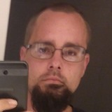 Midnitecowboy from Hemet | Man | 44 years old | Capricorn