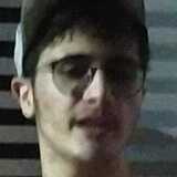Lucasparreira6 from Barra de Sao Francisco | Man | 23 years old | Sagittarius