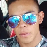 Molina from Miguel Hidalgo | Man | 29 years old | Leo