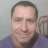 Carlosalbertvk from Alta Gracia | Man | 49 years old | Sagittarius