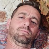 Emanuele from Molfetta | Man | 43 years old | Capricorn