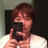 Yoshiki from Shirokane | Man | 42 years old | Gemini
