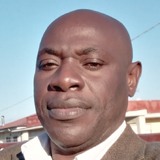 Georgestephewb from Napoli | Man | 54 years old | Aquarius
