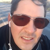 Mi from San Carlos | Man | 51 years old | Cancer