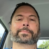 Ironvulcan4R from Forest | Man | 43 years old | Taurus