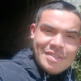 Diegofgutierys from Chiquinquira | Man | 30 years old | Gemini