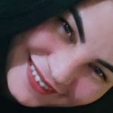 Defreitasfrags from Acari | Woman | 40 years old | Leo