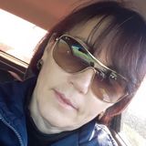 Janet from Ijui | Woman | 56 years old | Leo