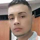 J31Sk from Aguadas | Man | 27 years old | Libra