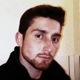 Latzuk from Guarapuava | Man | 29 years old | Pisces