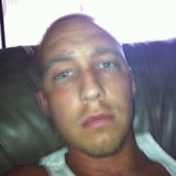Eldeezy from Midlothian | Man | 43 years old | Virgo