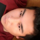 Chocales12Ke from Santa Cruz de la Sierra | Man | 33 years old | Scorpio