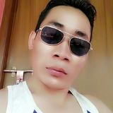 Anil from Goa | Man | 30 years old | Taurus