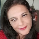 Sg32Hn from Pergamino | Woman | 54 years old | Aquarius