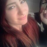 Susie from Spokane | Woman | 22 years old | Taurus