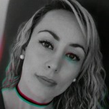 Lmaritza03Rg from Medellin | Woman | 41 years old | Sagittarius