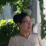 Jessi from Leon | Woman | 38 years old | Libra