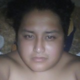 Gabriel from Comitan de Dominguez | Man | 29 years old | Libra