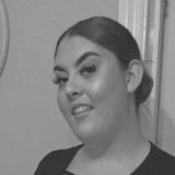 Hollymolly from Bristol | Woman | 28 years old | Scorpio