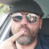 Zorros from Potenza Picena | Man | 54 years old | Libra
