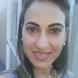 Luciana from Presidente Prudente | Woman | 46 years old | Leo