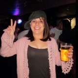 Angie from Otisville | Woman | 43 years old | Gemini