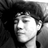 Buddywdwd from Dasha | Man | 32 years old | Gemini