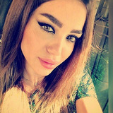Dema from Abu Dhabi | Woman | 34 years old | Pisces