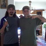 Ned from Monroe | Man | 33 years old | Gemini