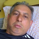 Arielgomessawb from Rio Negro | Man | 55 years old | Sagittarius