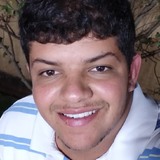 Igorxtz from Boa Esperanca | Man | 29 years old | Aquarius