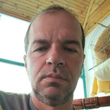 Gcorrea02Gn from Fredonia | Man | 55 years old | Aquarius