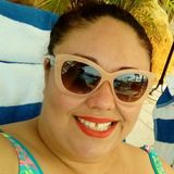 Gwendolyne from Chihuahua | Woman | 43 years old | Capricorn