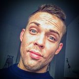 Mcdaddy from Nykobing Falster | Man | 37 years old | Sagittarius