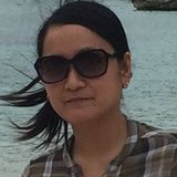 Anne from Muntinlupa | Woman | 43 years old | Scorpio