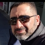 Marceloricar2G from Esquel | Man | 51 years old | Aquarius