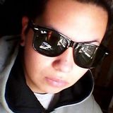 Noemi from Gonzalez Catan | Woman | 34 years old | Gemini