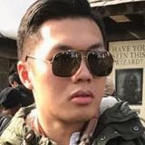 Lloyd from Manila | Man | 33 years old | Pisces