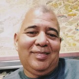 Medicoveteri50 from Colonia Lindavista | Man | 57 years old | Pisces