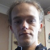 Simon95Wosc from Folkestone | Man | 30 years old | Pisces