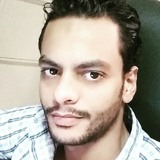 Mohamedabedei9 from Apo | Man | 34 years old | Gemini