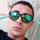 Garzón from Cabo San Lucas | Man | 29 years old | Sagittarius