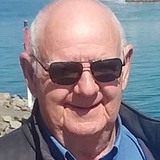 Kalgoorlie from Brisbane | Man | 81 years old | Capricorn