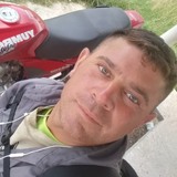 Bill from Acegua | Man | 41 years old | Pisces