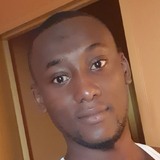 Fbkeithx6 from Brussels | Man | 31 years old | Virgo
