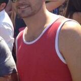 Hudson from Vincentown | Man | 36 years old | Libra