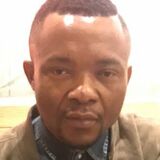 Fabricejoslsm from Charleroi | Man | 40 years old | Sagittarius