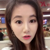 張婉玉 from Taichung | Woman | 39 years old | Libra