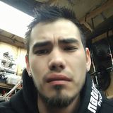 Enjoi from Parker | Man | 34 years old | Virgo